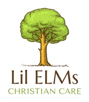 Lil ELMs Christian Care