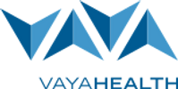 Cardinal Innovations Inc merged with VayaHealth in 2021