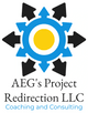 AEG'S Project Redirection  LLC