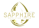 Sapphire Coding Academy