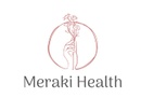 Meraki Health