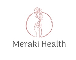 Meraki Health