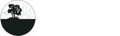 The sod outlet