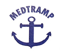 MEDTRAMP