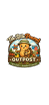 Little Peanut Outpost