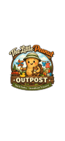 Little Peanut Outpost