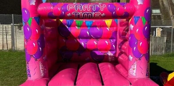 Charity race nights in Essex, kent
