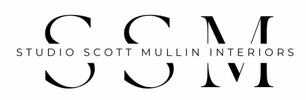 Studio Scott Mullin
Interior Design