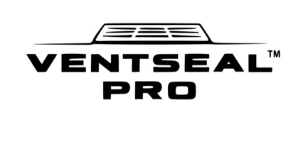 Vent Seal Pro™