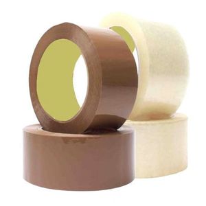 Cello Tape,Transparent tape, brown tape, packing tape