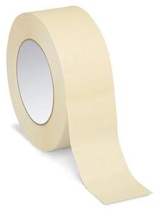 Masking Tape painter's tape carpenter's tape crepe paper tape