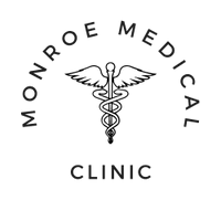 MONROE MEDICAL CLINIC