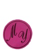 Marilyn Young Makeup Artist