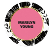 Marilyn Young Makeup Artist