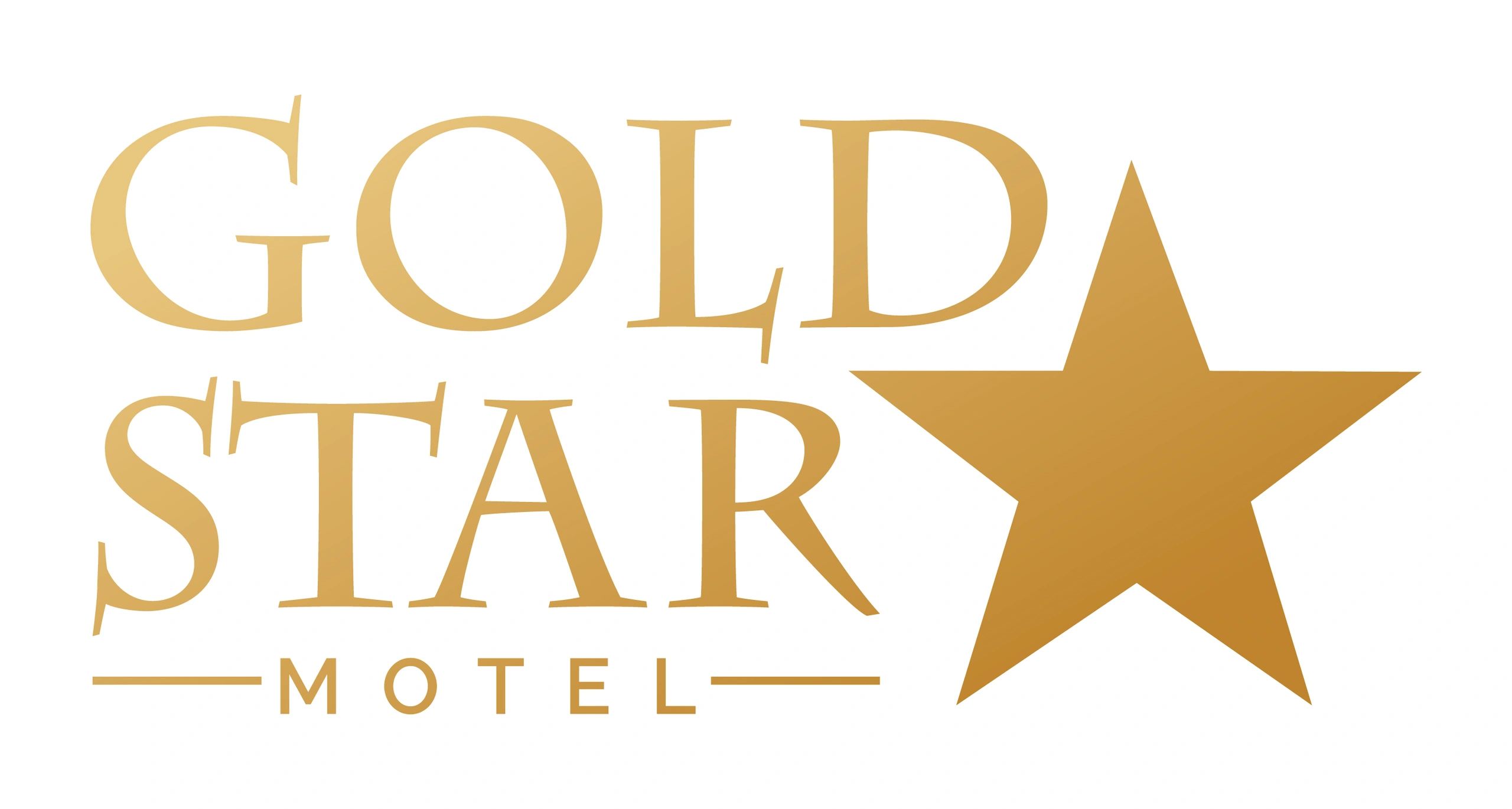 Голд стар. Gold Star logo. Gold Star Motors Москва. GOLDSTAR автосалон.