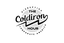 The Coldiron Hour
