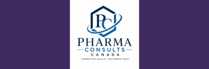 Pharma Consults Canada