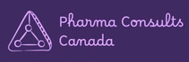 Pharma Consults Canada
