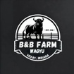 B & B Farm Vevay, IN