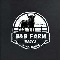 B & B Farm Vevay, IN