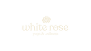 White Rose Yoga & Wellness