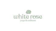 White Rose Yoga & Wellness