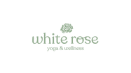 White Rose Yoga & Wellness