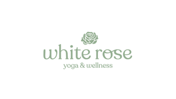 White Rose Yoga & Wellness