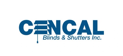 CenCal Blinds and Shutters