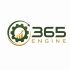 365 Engine