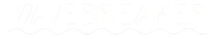WaVEbreaker