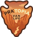 PRKTopia