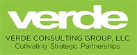 Verde Consulting Group