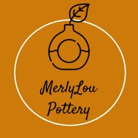 MerlyLou Pottery
