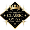 The Classic Gypsy