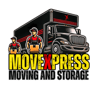 MoveXpress