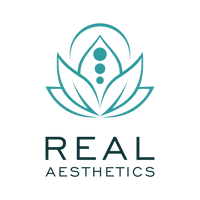 Dental & Facial Aesthetics