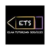 Elam Tutoring Services