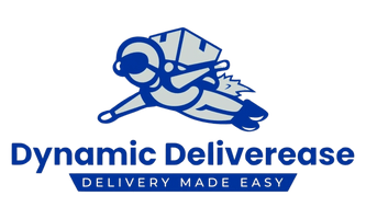 Dynamic DeliverEase