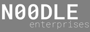 noodle enterprises
