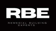 REMEDIAL BUILDING EXPERTS
