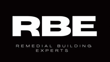 REMEDIAL BUILDING EXPERTS
