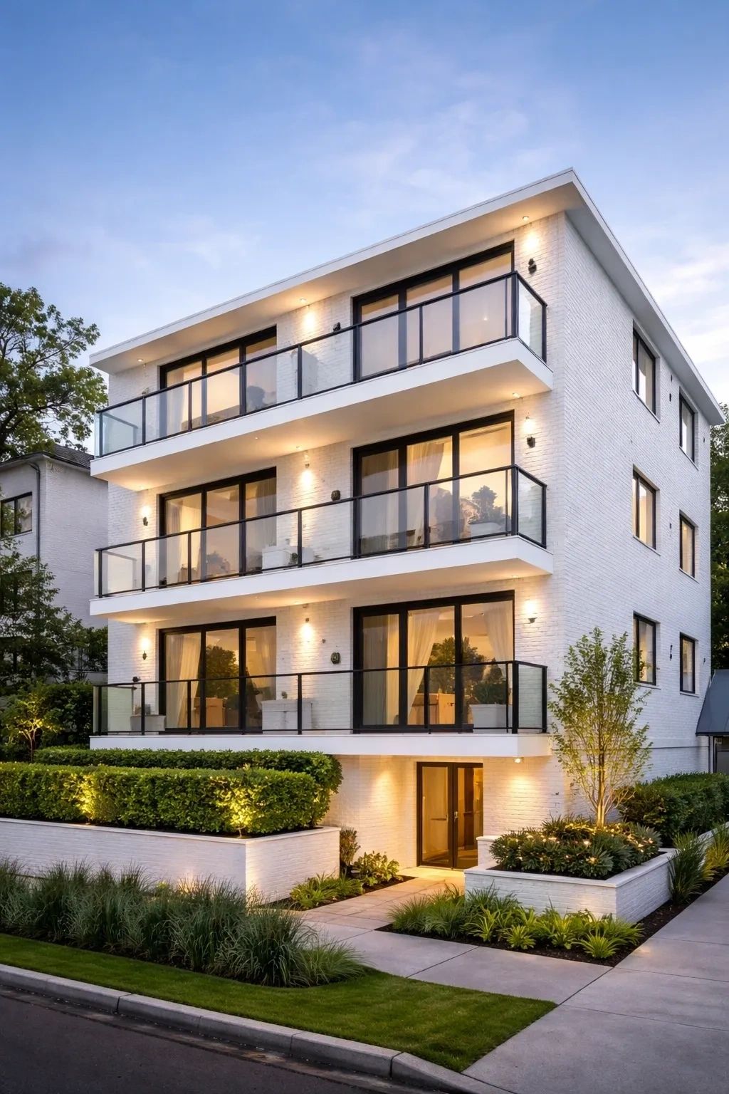 www.remedialbuildingexperts.com.au