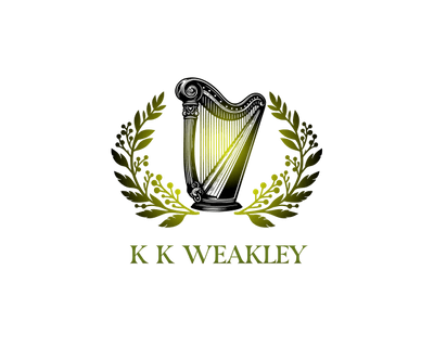 K K Weakley