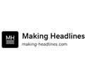Making Headlines