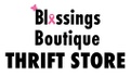 Blessings Thrift Store