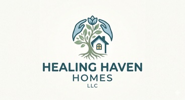 Healing Haven Homes LLC