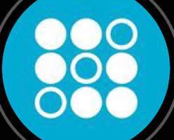 S0Fi