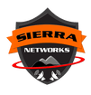 Sierra Networks