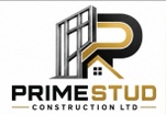 PRIMESTUD CONSTRUCTION  LTD